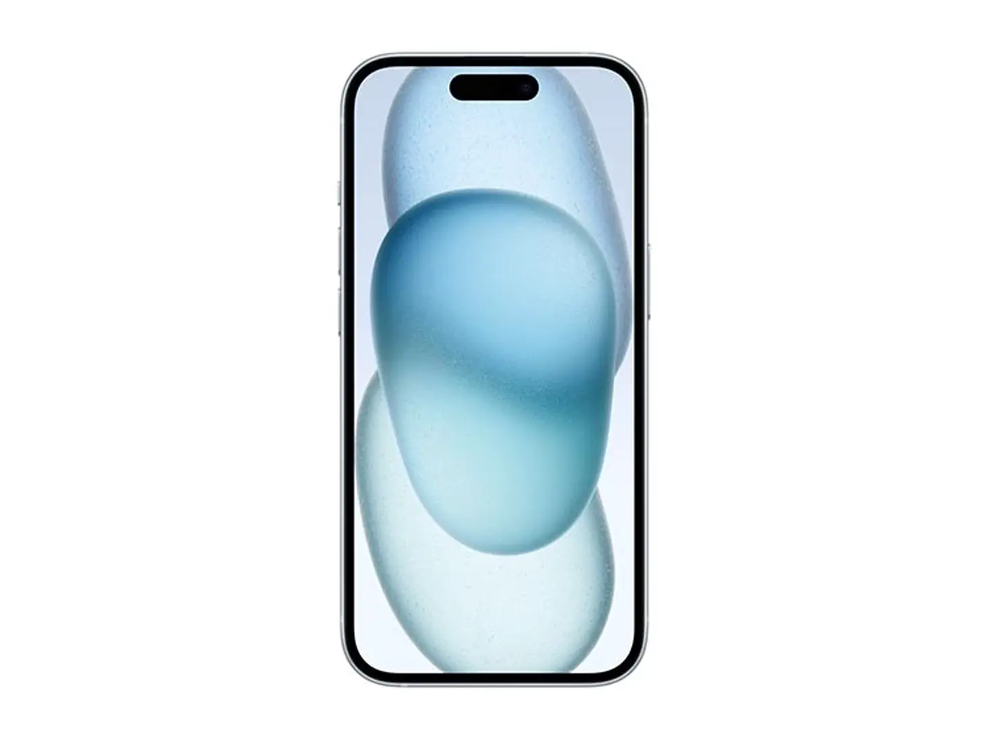 IPHONE 15 128 GB 12MP 6.1 3