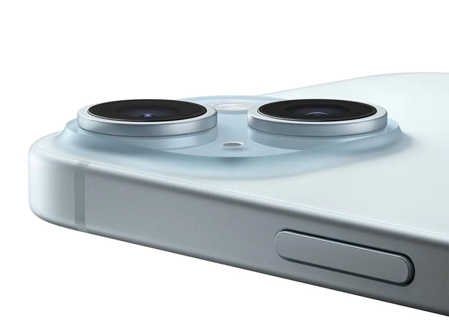 IPHONE 15 128 GB 12MP 6.1 5