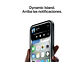 IPHONE 15 128 GB 12MP 6.1 - Miniatura 6