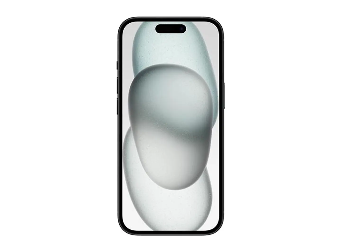 IPHONE 15 128 GB 12MP 6.1 2