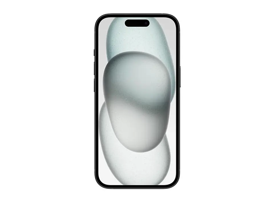 IPHONE 15 128 GB 12MP 6.1 2