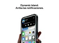 IPHONE 15 128 GB 12MP 6.1 - Miniatura 7