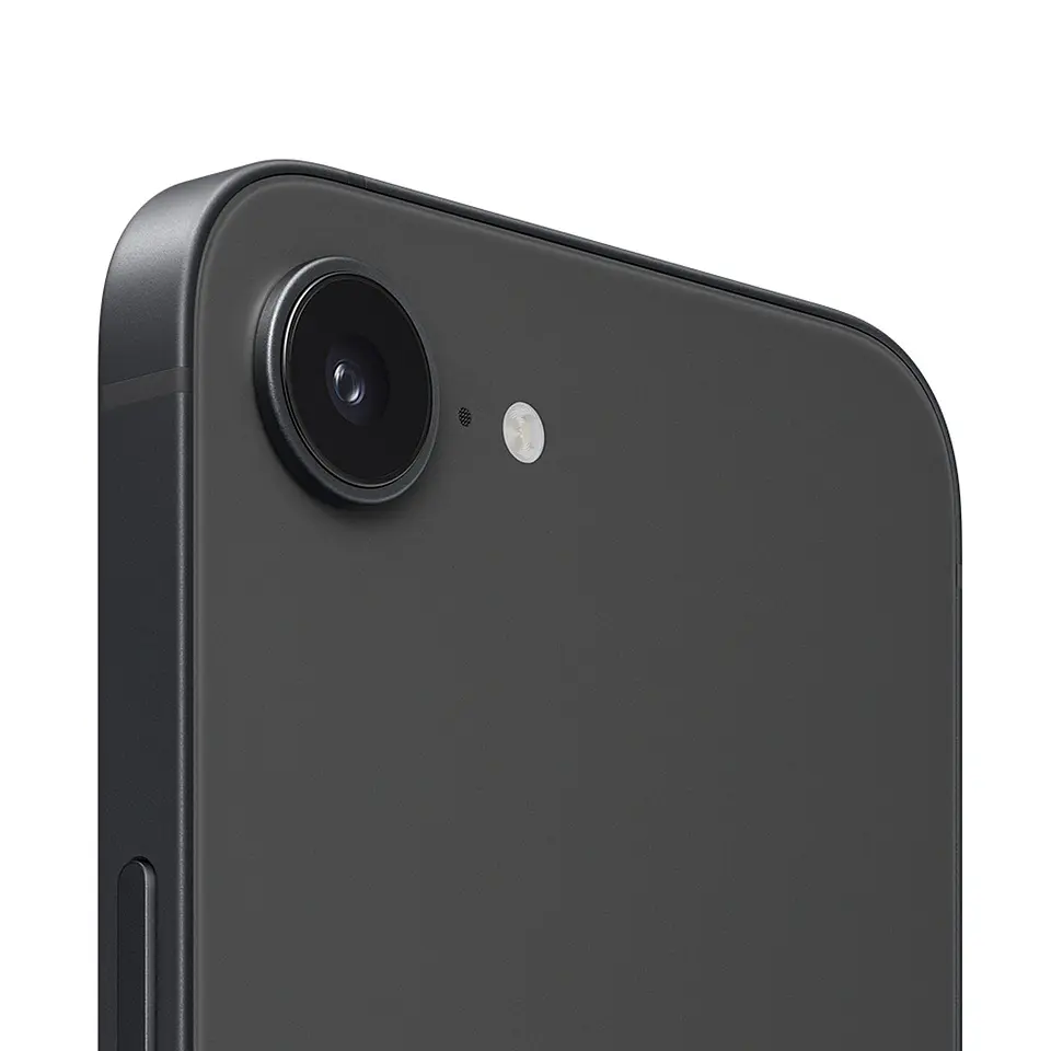 IPHONE 16E 6.1 128 GB 48MP 3