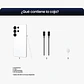 GALAXY S26 ULTRA 1TB WHITE - Miniatura 2