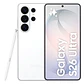 GALAXY S26 ULTRA 1TB WHITE - Miniatura 1