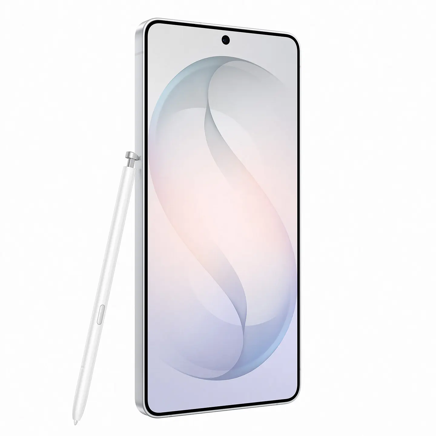 GALAXY S26 ULTRA 1TB WHITE 6