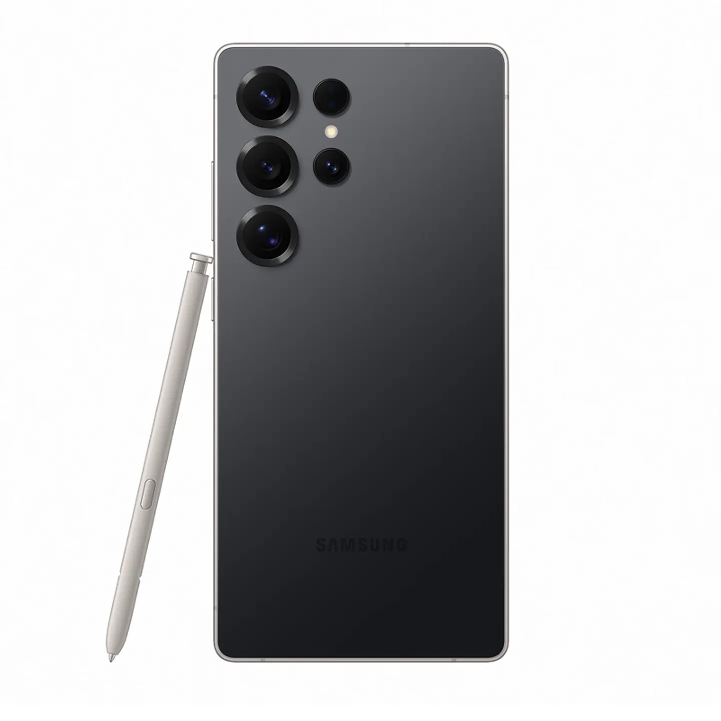SAMSUNG GALAXY S25 ULTRA 5G 256GB 5