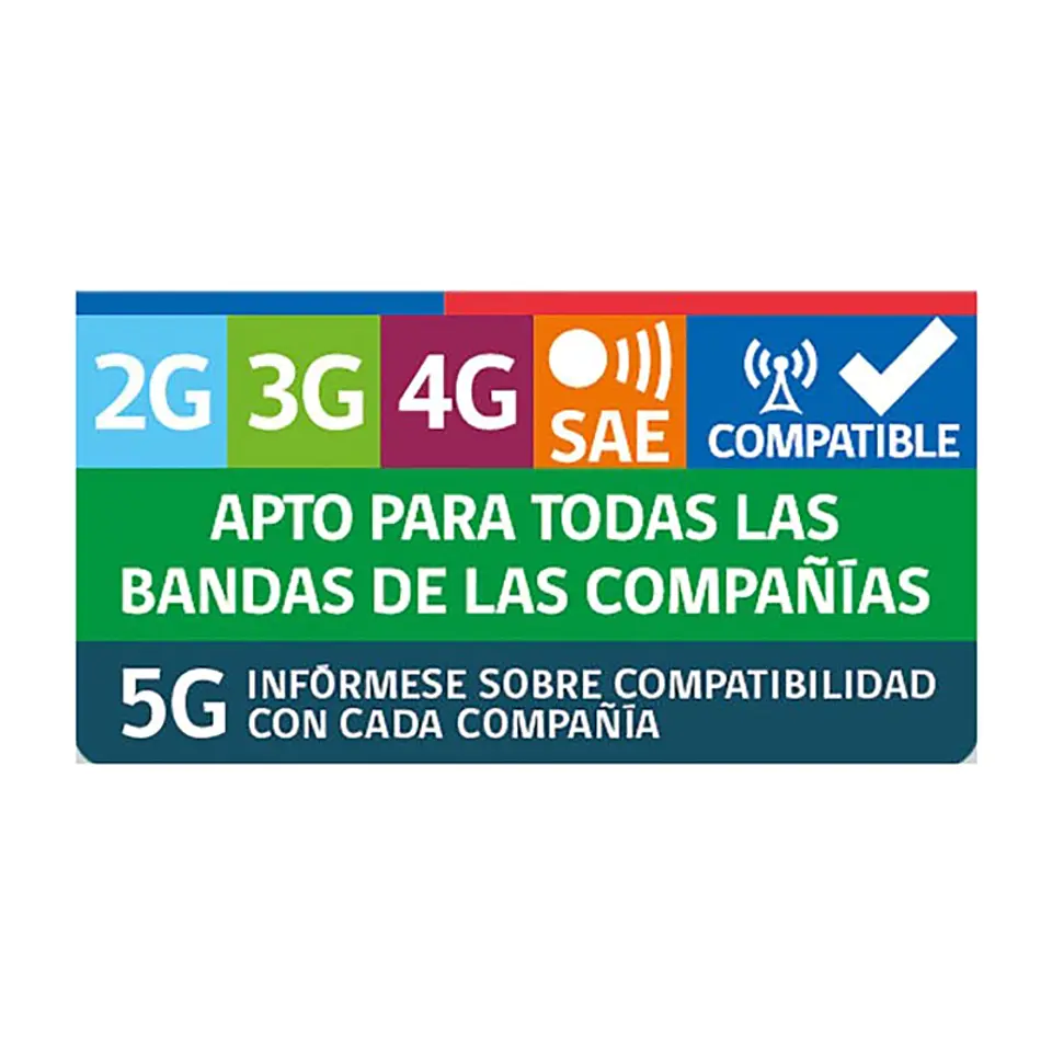 SAMSUNG GALAXY S25 ULTRA 5G 256GB 7