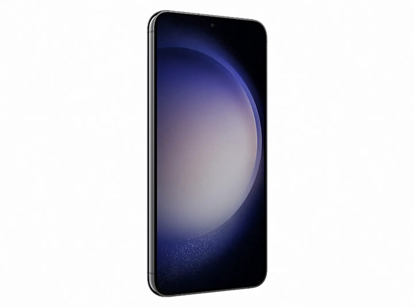 CELULAR SAMSUNG GALAXY S23+ 5G 512 GB 8 GB RAM 12MP 6.6