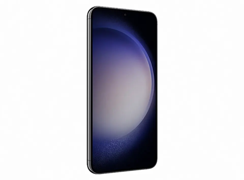 CELULAR SAMSUNG GALAXY S23+ 5G 512 GB 8 GB RAM 12MP 6.6