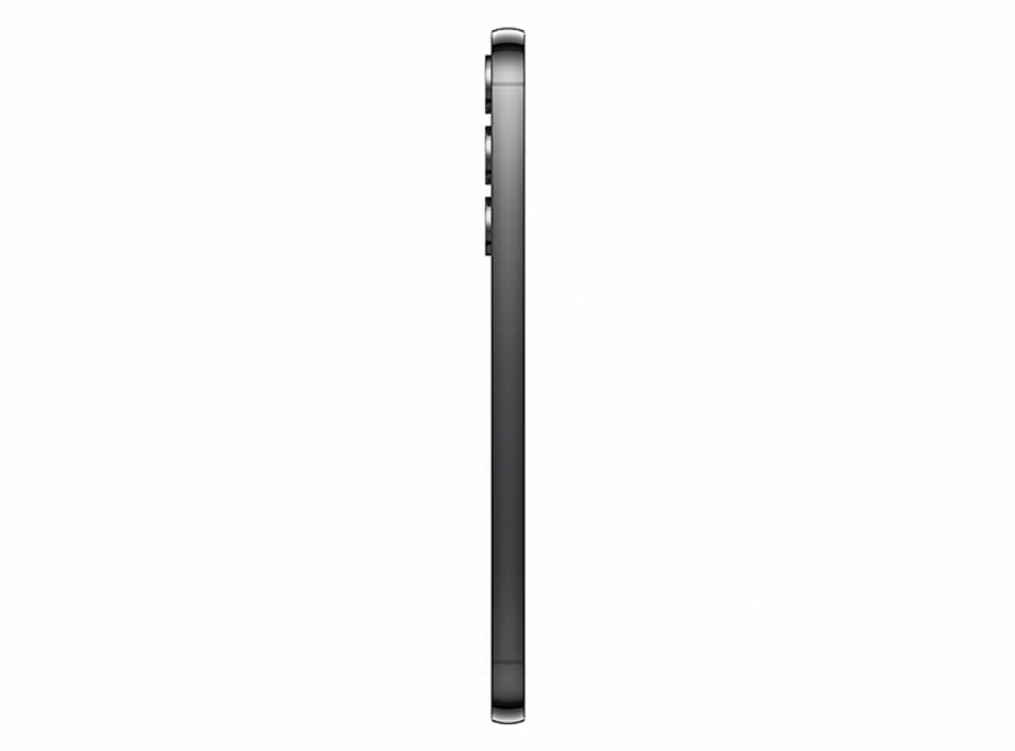 CELULAR SAMSUNG GALAXY S23+ 5G 512 GB 8 GB RAM 12MP 6.6