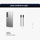 GALAXY S26+ 256GB SILVER SHADOW - Miniatura 5