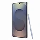 SAMSUNG GALAXY S25 ULTRA 256G AZUL TITANIO - Miniatura 7