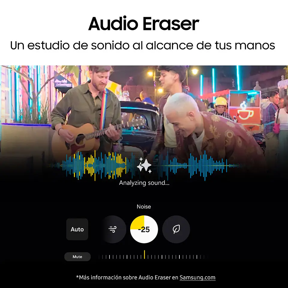 SAMSUNG GALAXY S25 ULTRA 256G AZUL TITANIO 9