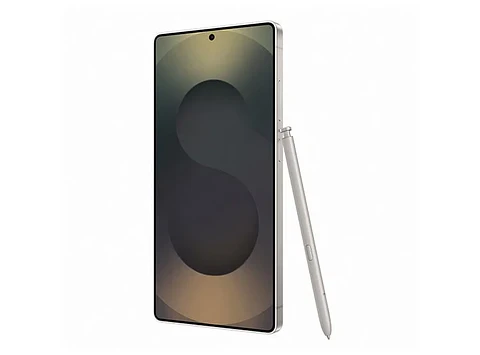 CELULAR SAMSUNG GALAXY ULTRA S25 6.9" 256 GB 12 GB RAM 50 MP + 200 MP + 50 MP + 10 MP