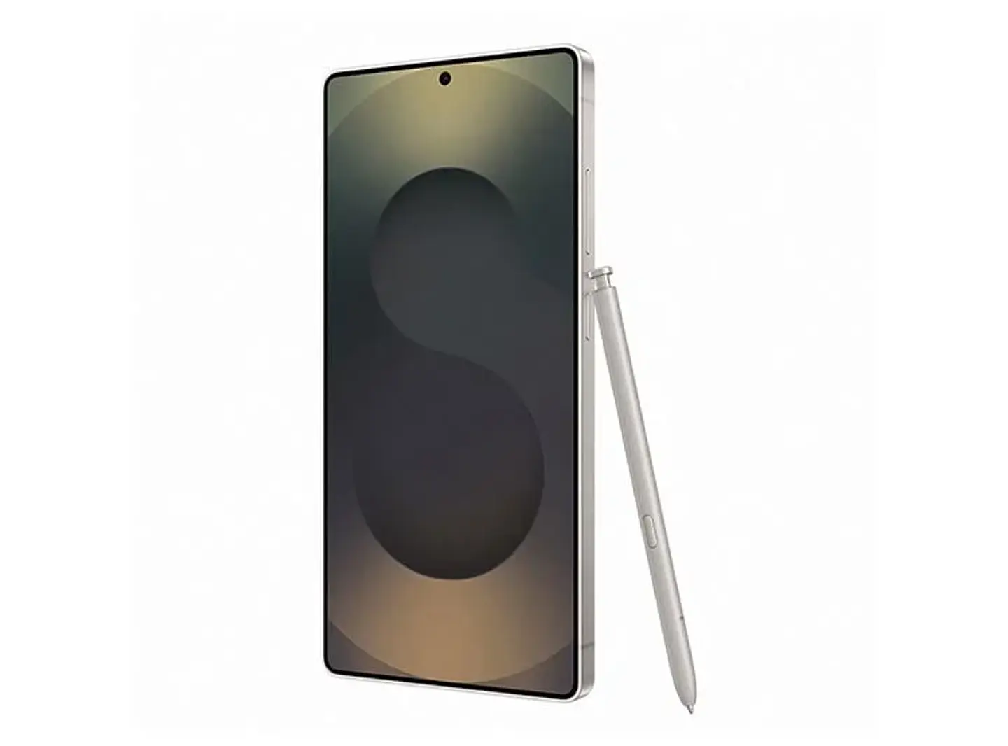 CELULAR SAMSUNG GALAXY ULTRA S25 6.9