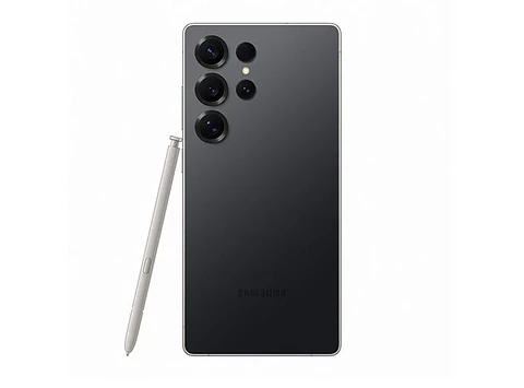CELULAR SAMSUNG GALAXY ULTRA S25 6.9" 256 GB 12 GB RAM 50 MP + 200 MP + 50 MP + 10 MP