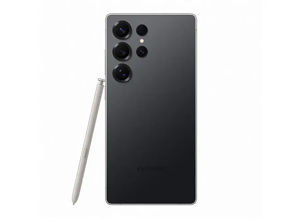 CELULAR SAMSUNG GALAXY ULTRA S25 6.9