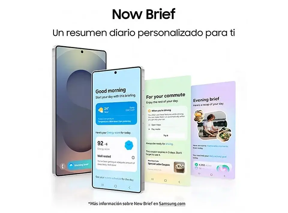 CELULAR SAMSUNG GALAXY ULTRA S25 6.9