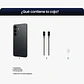 GALAXY S26+ 512GB BLACK - Miniatura 2