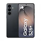 GALAXY S26+ 512GB BLACK - Miniatura 1
