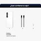 GALAXY S26+ 512GB WHITE - Miniatura 5