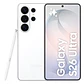 GALAXY S26 ULTRA 256GB WHITE - Miniatura 1