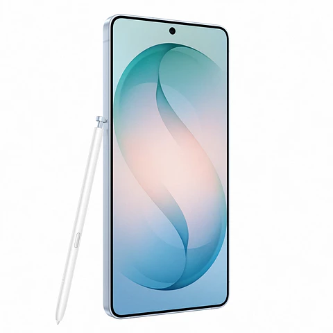 GALAXY S26 ULTRA 256GB SKY BLUE
