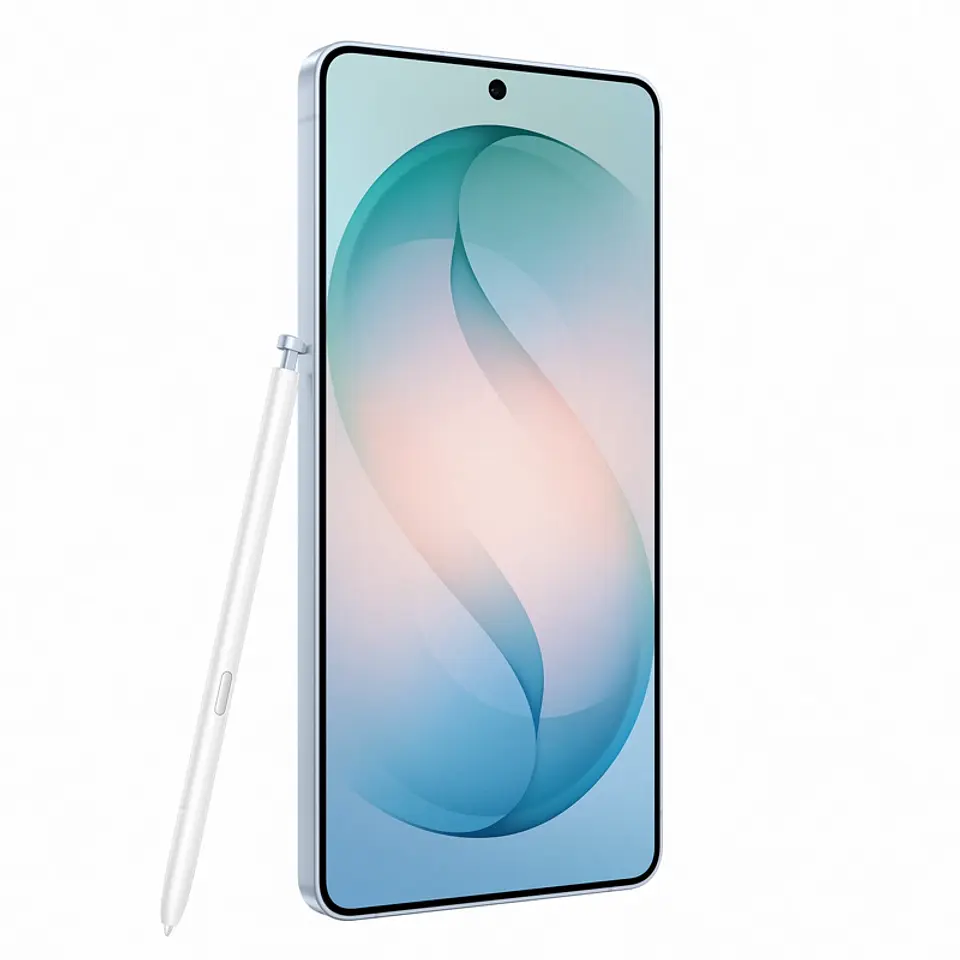 GALAXY S26 ULTRA 256GB SKY BLUE 1