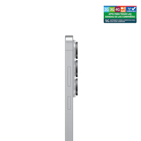 GALAXY S26 ULTRA 256GB SILVER SHADOW