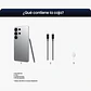 GALAXY S26 ULTRA 256GB SILVER SHADOW - Miniatura 3