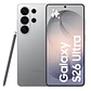 GALAXY S26 ULTRA 256GB SILVER SHADOW - Miniatura 1