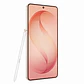 GALAXY S26 ULTRA 256GB PINKGOLD - Miniatura 1