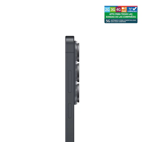 GALAXY S26 ULTRA 256GB BLACK