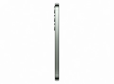 CELULAR SAMSUNG GALAXY S23 5G 256 GB 8 GB RAM 12MP 6.1"