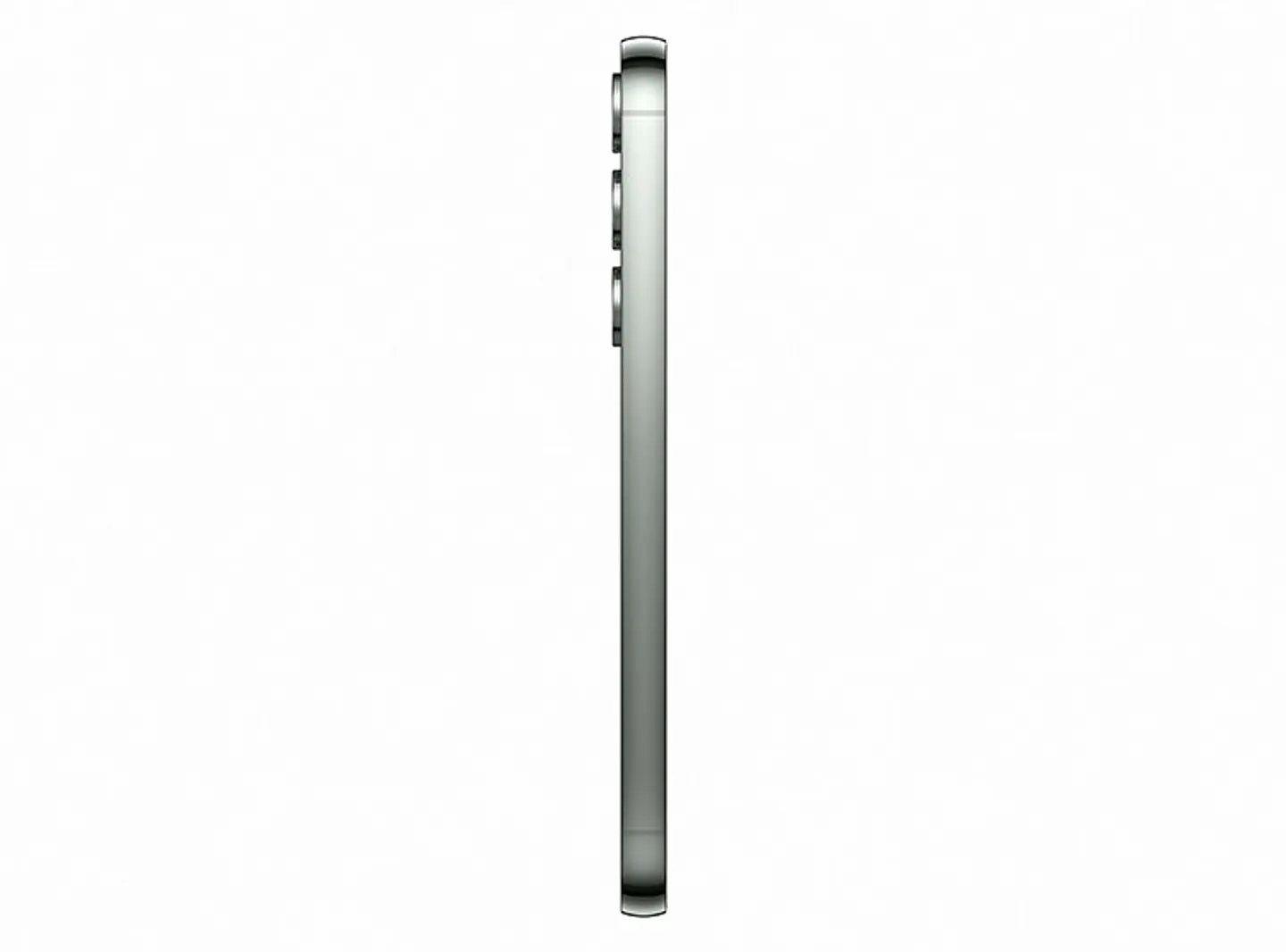 CELULAR SAMSUNG GALAXY S23 5G 256 GB 8 GB RAM 12MP 6.1