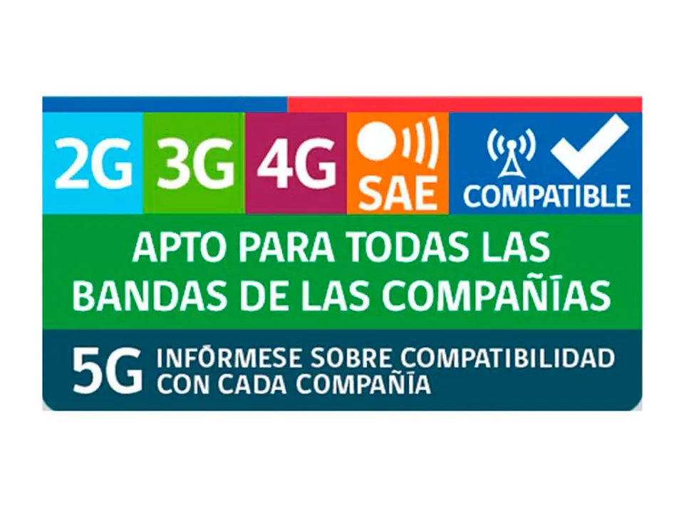 CELULAR SAMSUNG GALAXY S23 5G 256 GB 8 GB RAM 12MP 6.1