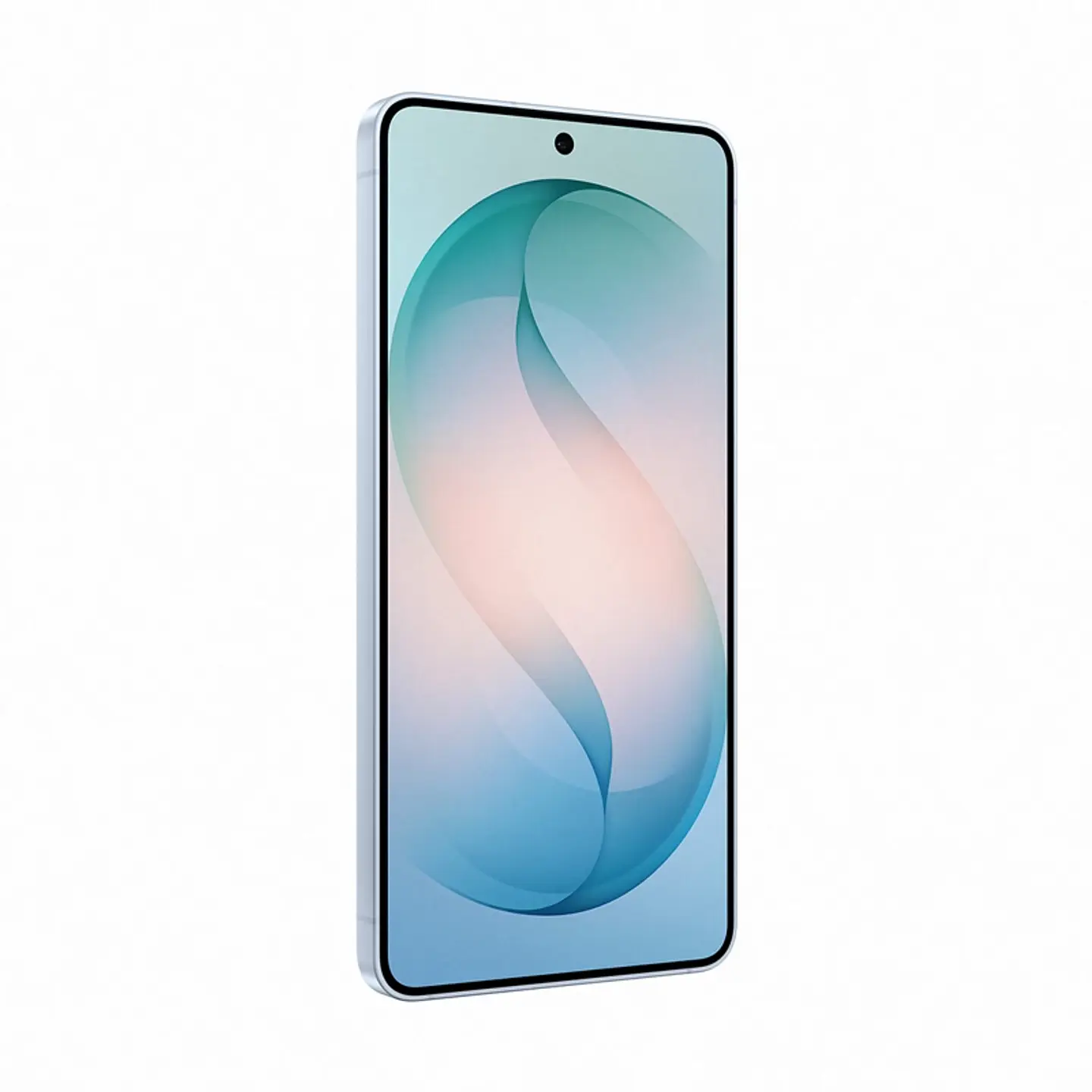 SMARTPHONE SAMSUNG GALAXY S26 512GB 12GB RAM 50MP 6.3” 3