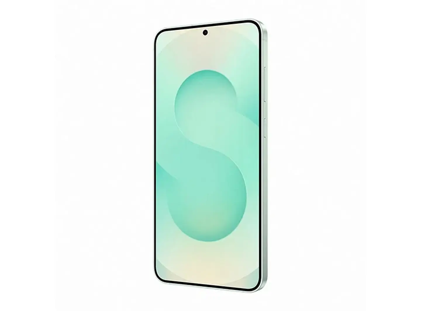 CELULAR SAMSUNG GALAXY S25+ 6.7