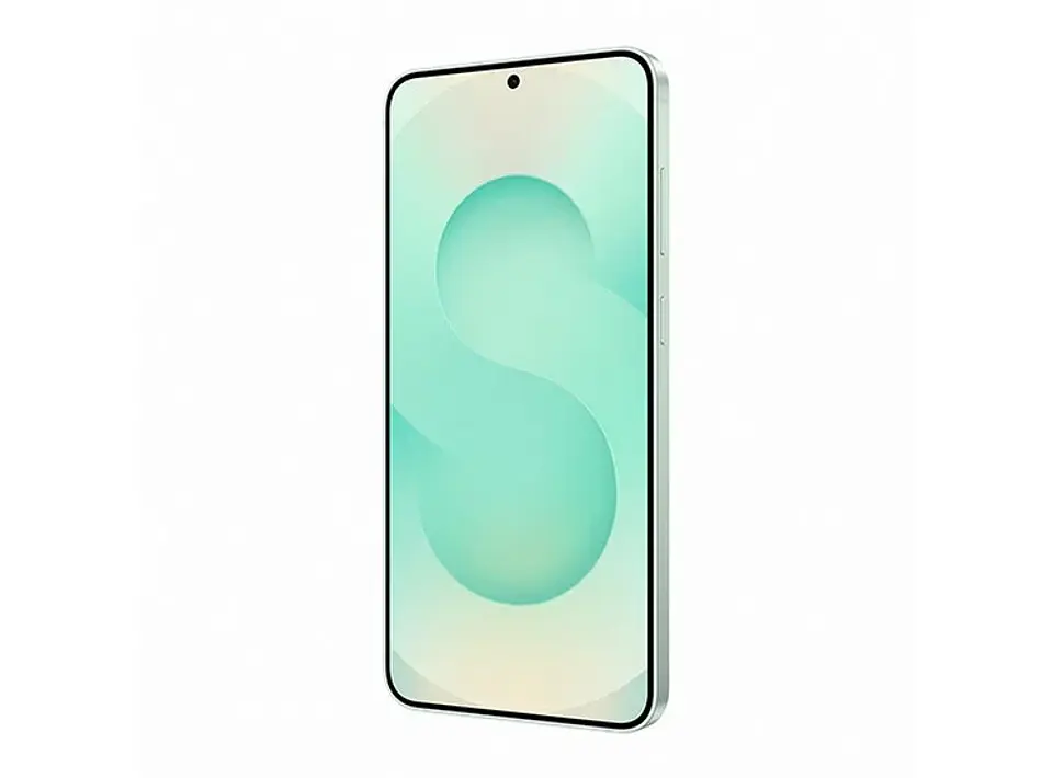 CELULAR SAMSUNG GALAXY S25+ 6.7