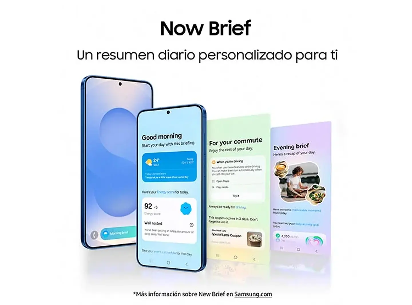 CELULAR SAMSUNG GALAXY S25+ 6.7