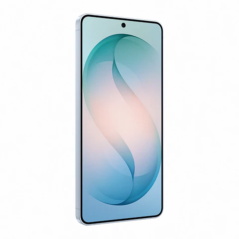 GALAXY S26+ 256GB SKY BLUE