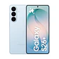 GALAXY S26+ 256GB SKY BLUE - Miniatura 1