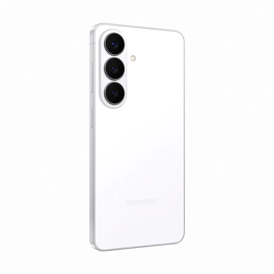 SMARTPHONE SAMSUNG GALAXY S26 256GB 12GB RAM 50MP 6.3” 3