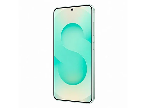 SMARTPHONE SAMSUNG GALAXY S25 256GB 12GB RAM 50MP 6.2”