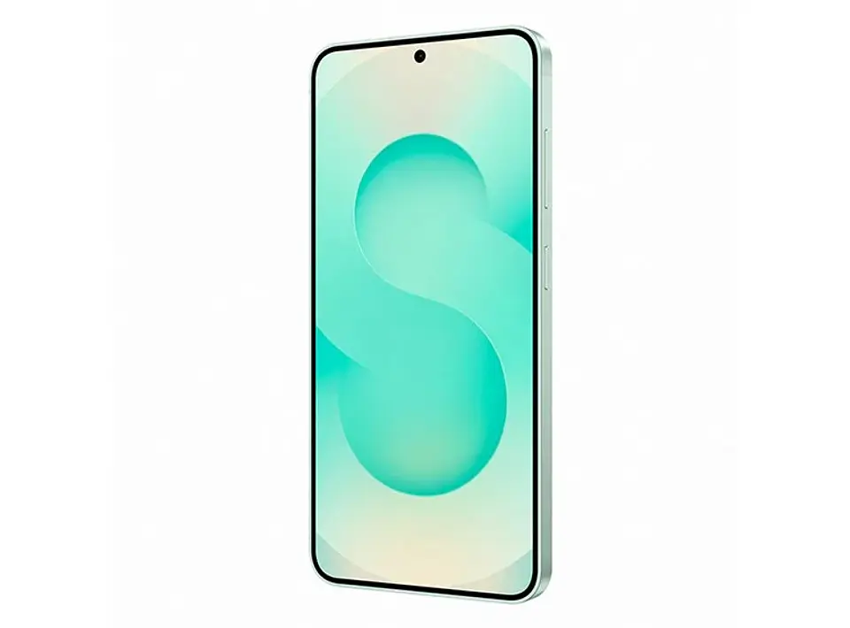 SMARTPHONE SAMSUNG GALAXY S25 256GB 12GB RAM 50MP 6.2” 1