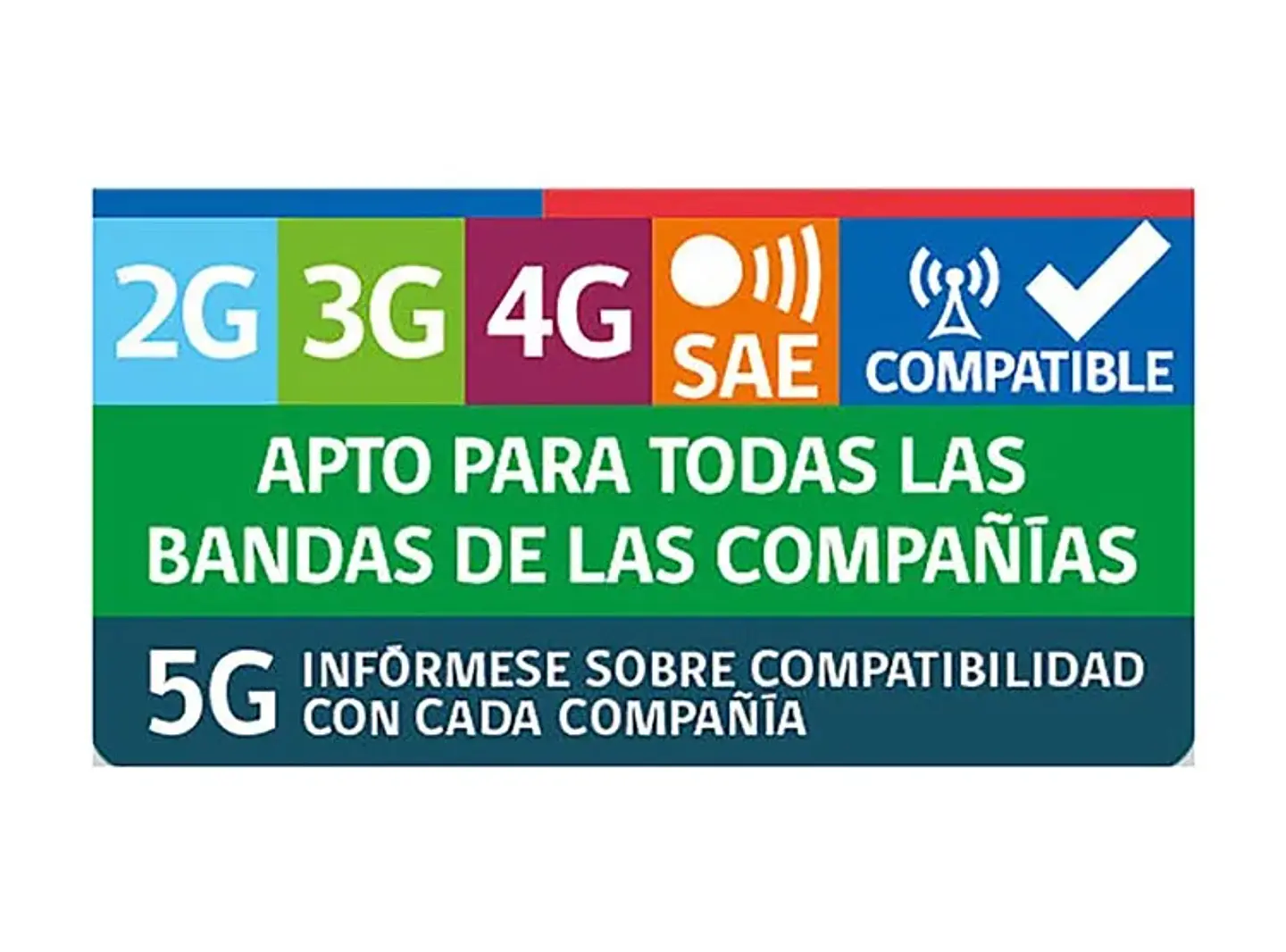 SMARTPHONE SAMSUNG GALAXY S25 256GB 12GB RAM 50MP 6.2” 7