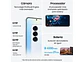 SMARTPHONE SAMSUNG GALAXY S25 256GB 12GB RAM 50MP 6.2” - Miniatura 8
