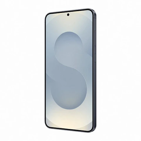 CELULAR SMARTPHONE SAMSUNG GALAXY S25 128GB BLUEBLACK