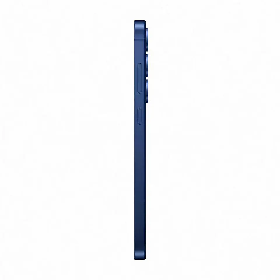 CELULAR SMARTPHONE SAMSUNG GALAXY S25 128GB NAVY 2